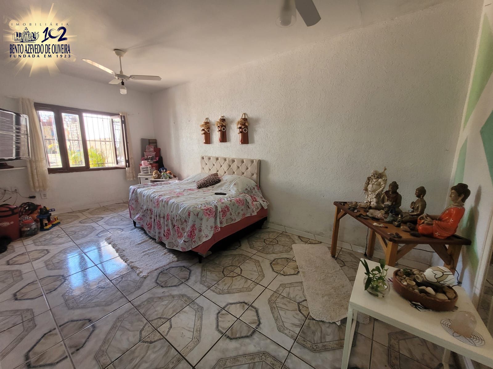 Casa, 4 quartos, 100 m² - Foto 19