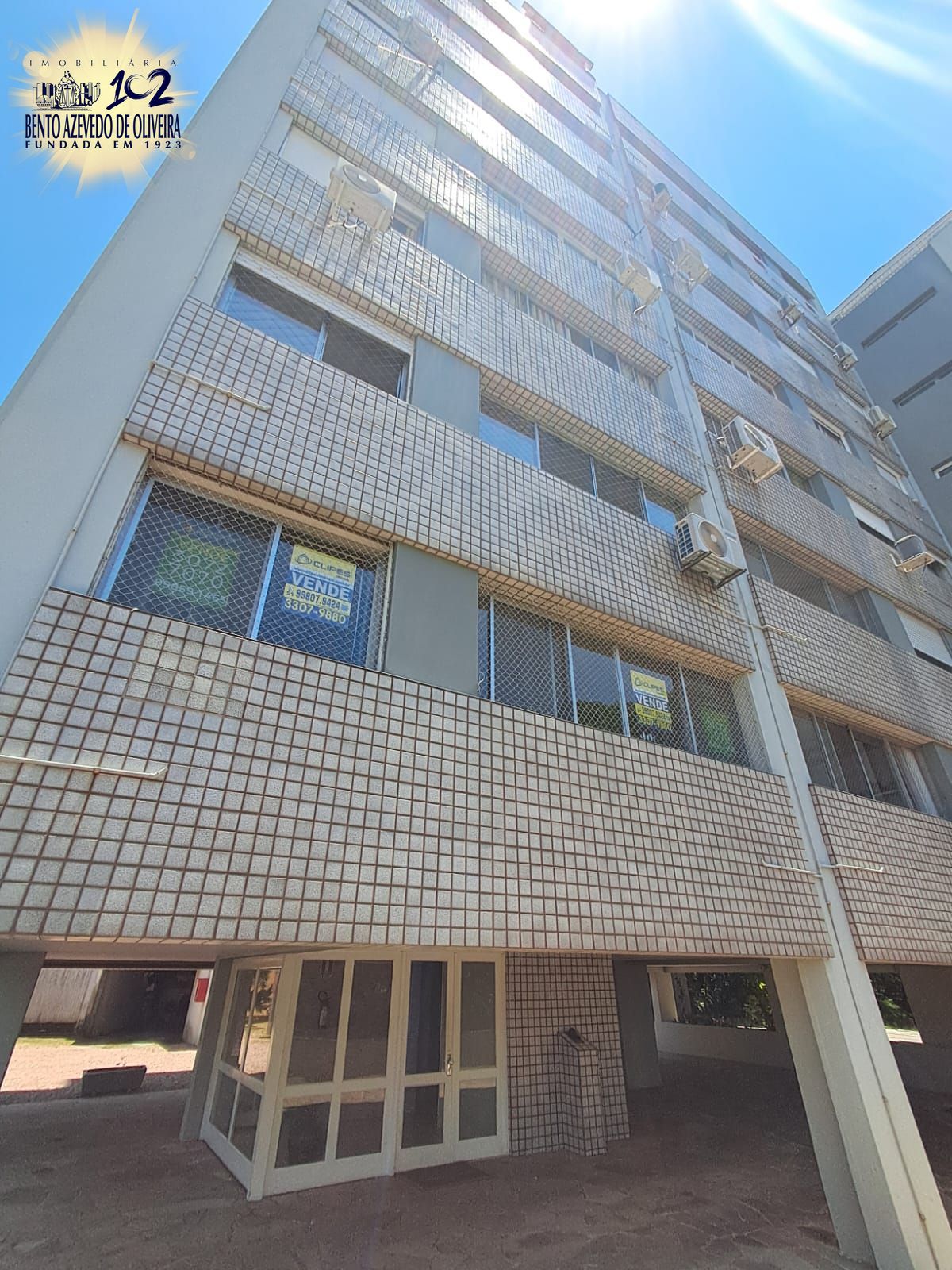 Apartamento, 2 quartos, 78 m² - Foto 20