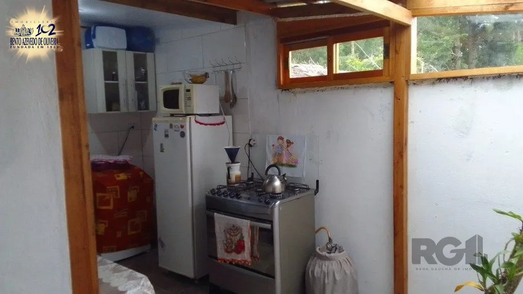 Terreno, 75 m² - Foto 12