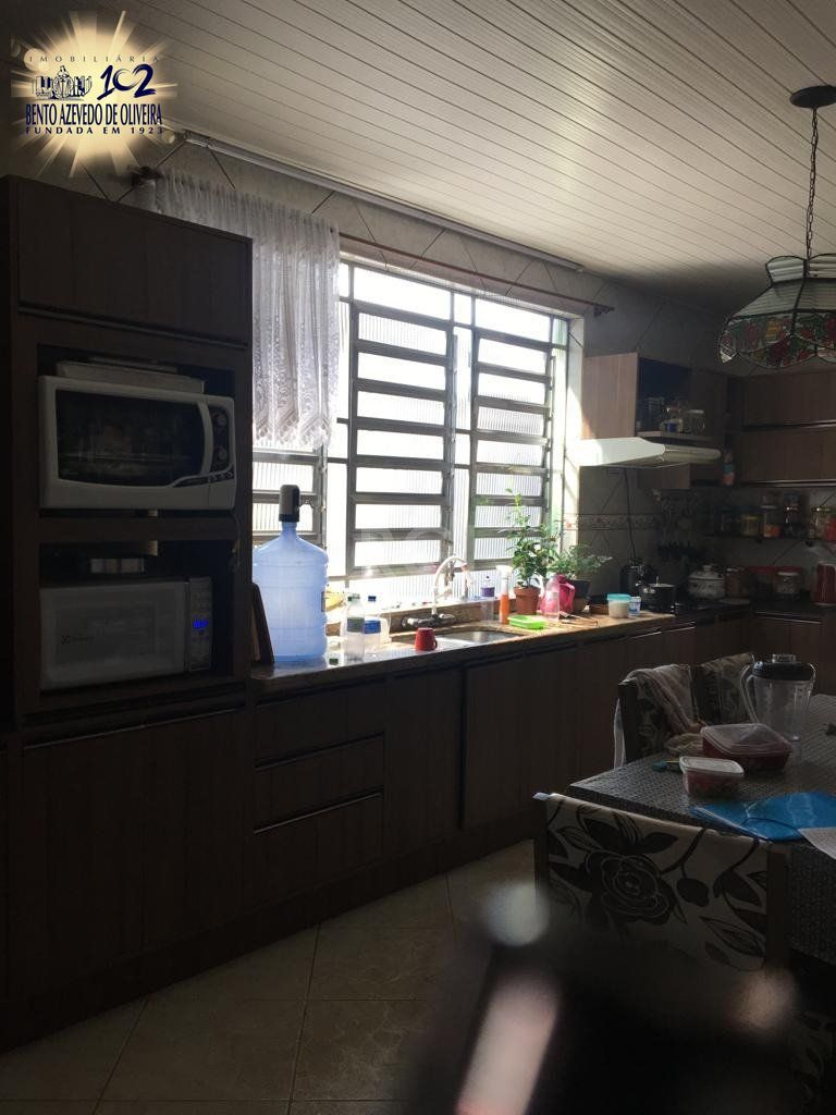 Casa, 3 quartos, 230 m² - Foto 6