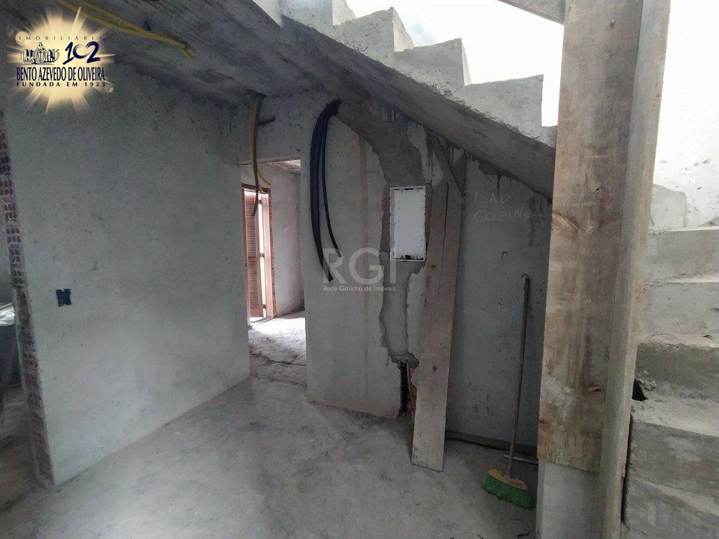 Sobrado, 3 quartos, 320 m² - Foto 6