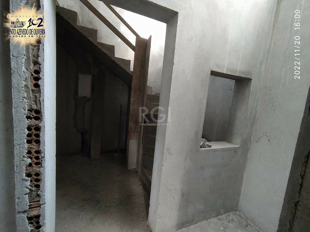Sobrado, 3 quartos, 320 m² - Foto 7