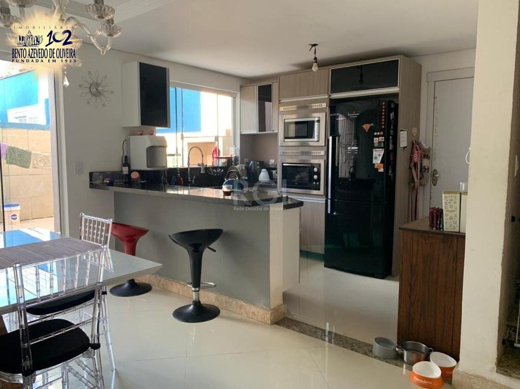 Apartamento, 3 quartos, 300 m² - Foto 5