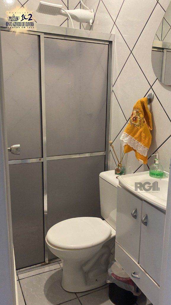 Casa, 3 quartos, 150 m² - Foto 10