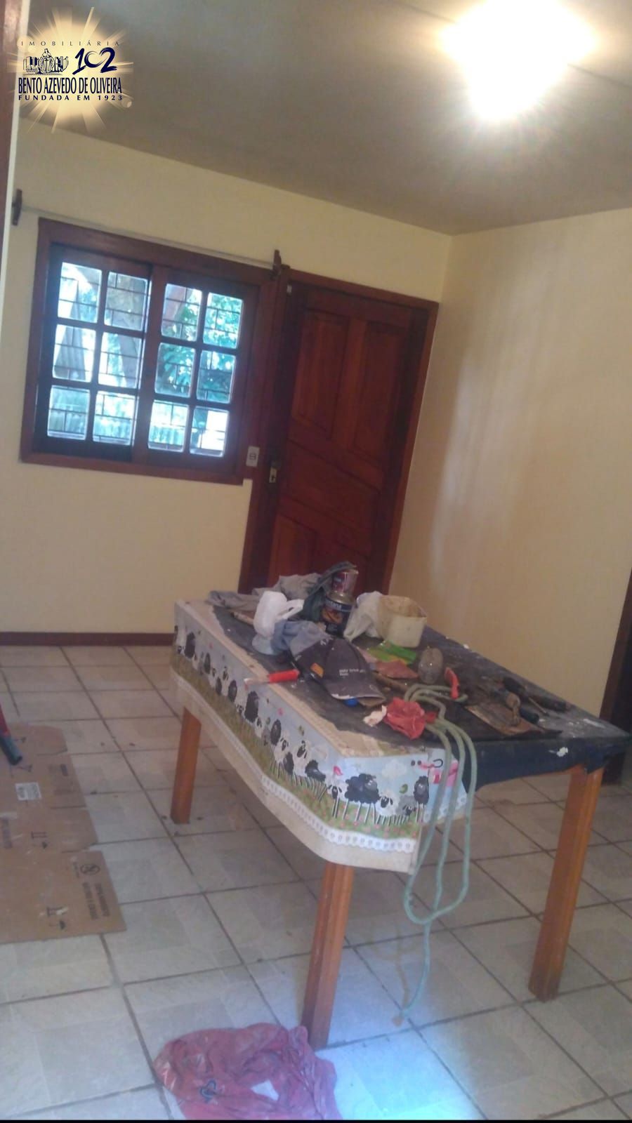 Casa, 2 quartos, 100 m² - Foto 7