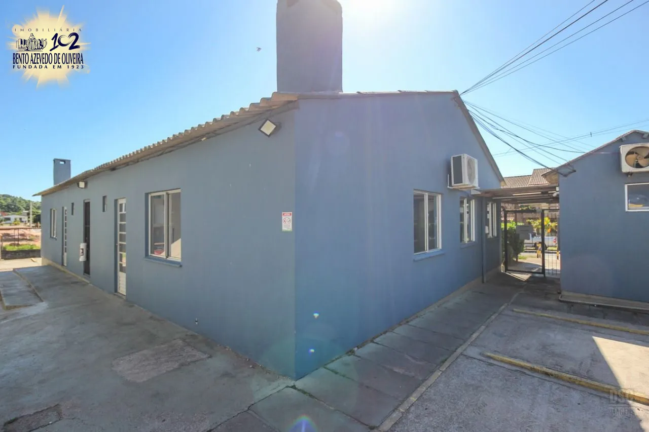 Apartamento, 2 quartos, 38 m² - Foto 10