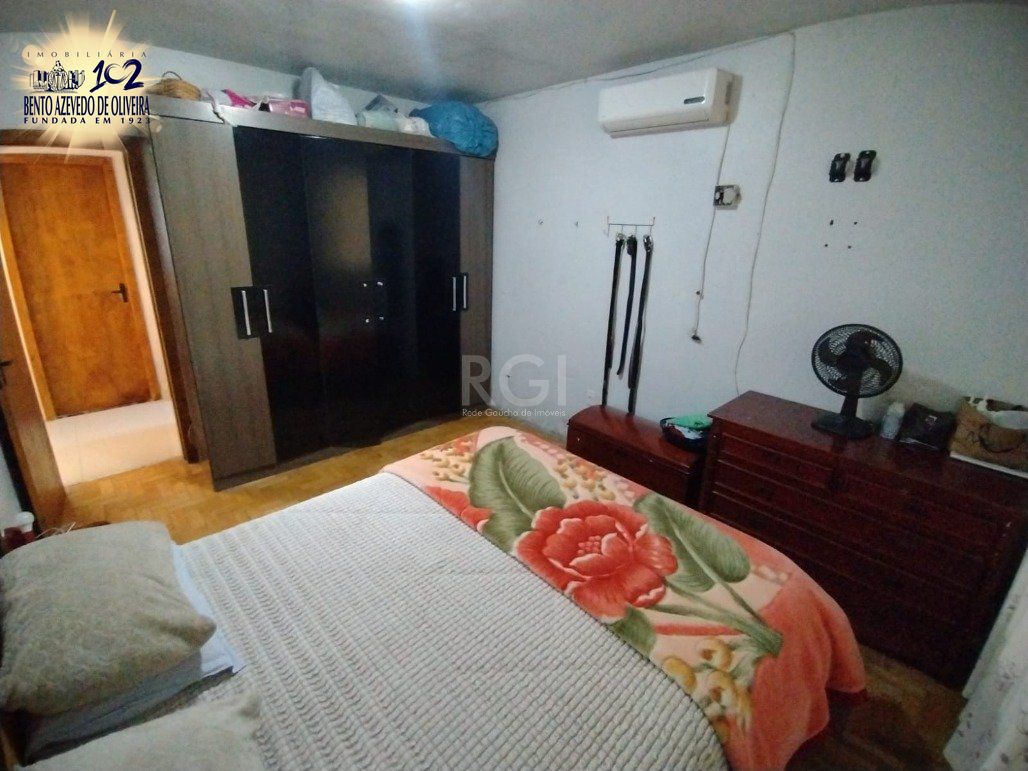 Chácara, 4 quartos, 6200 m² - Foto 17