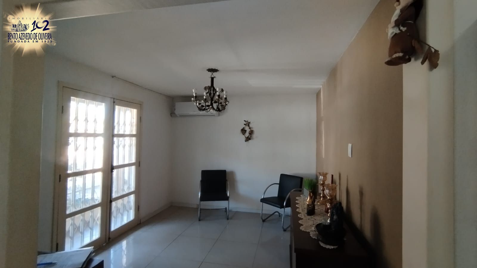 Casa, 3 quartos, 140 m² - Foto 4