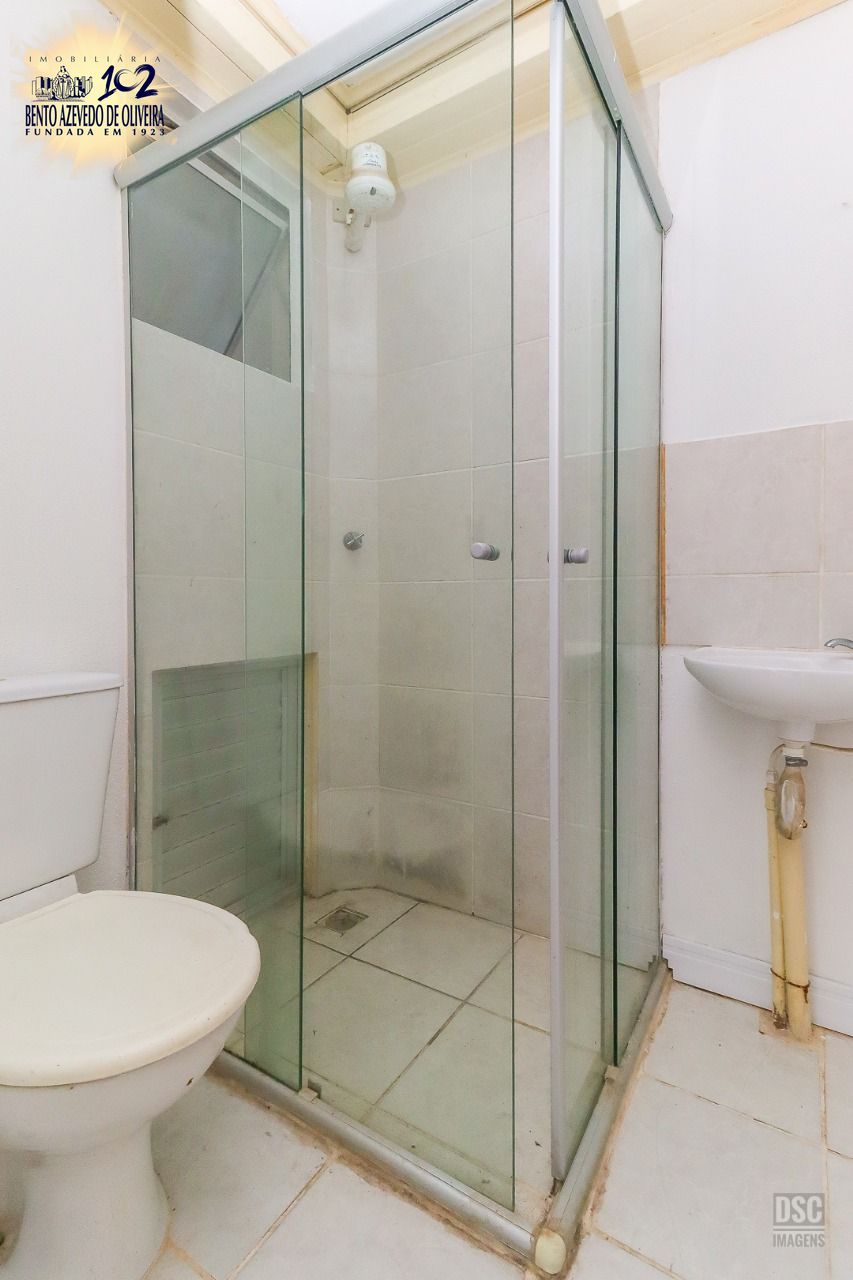 Apartamento, 2 quartos, 38 m² - Foto 13