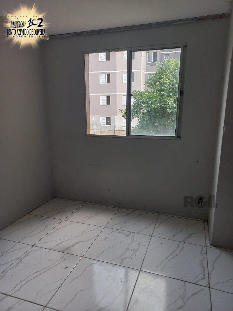 Apartamento, 2 quartos, 43 m² - Foto 5