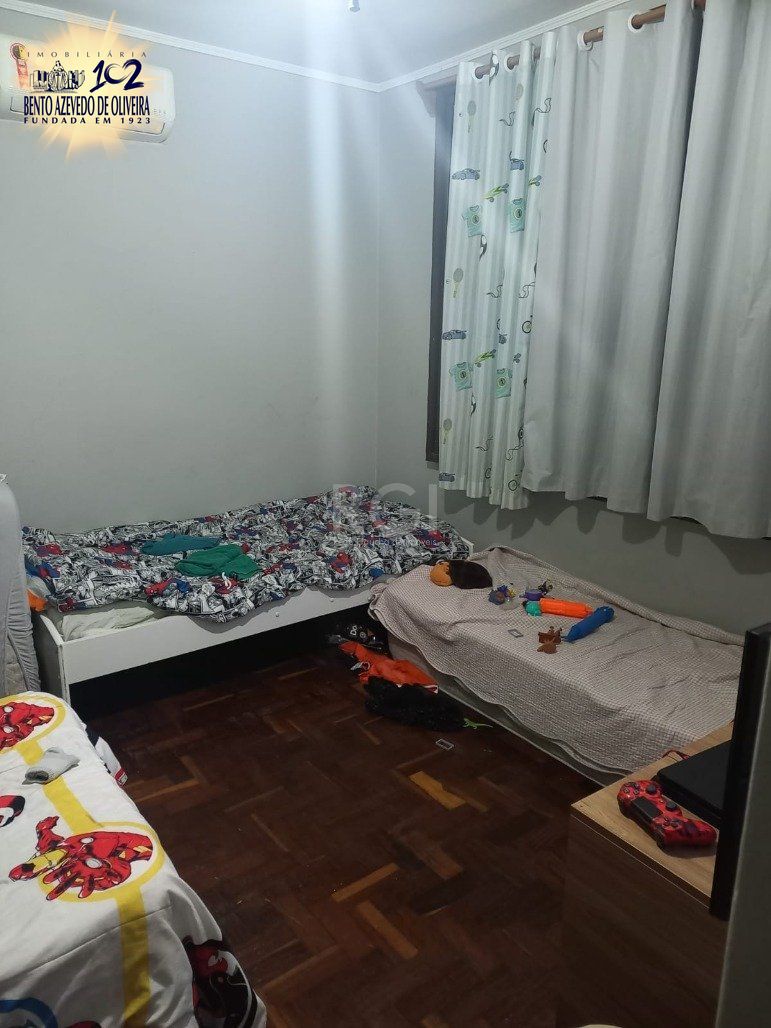 Casa, 4 quartos, 256 m² - Foto 5