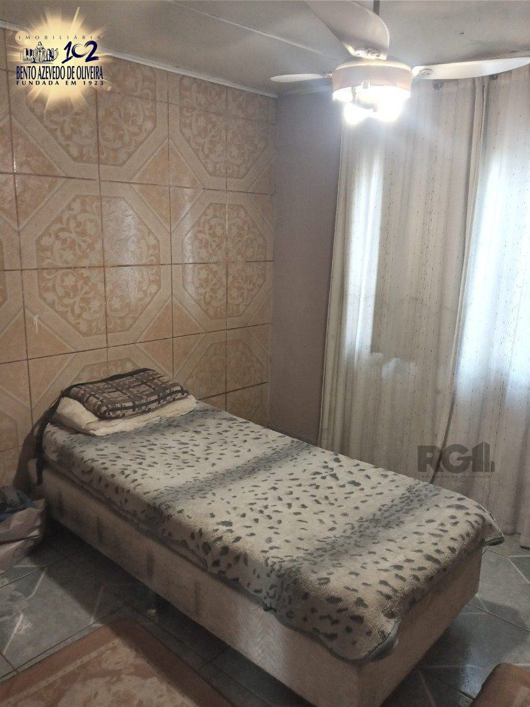 Casa, 2 quartos, 400 m² - Foto 7