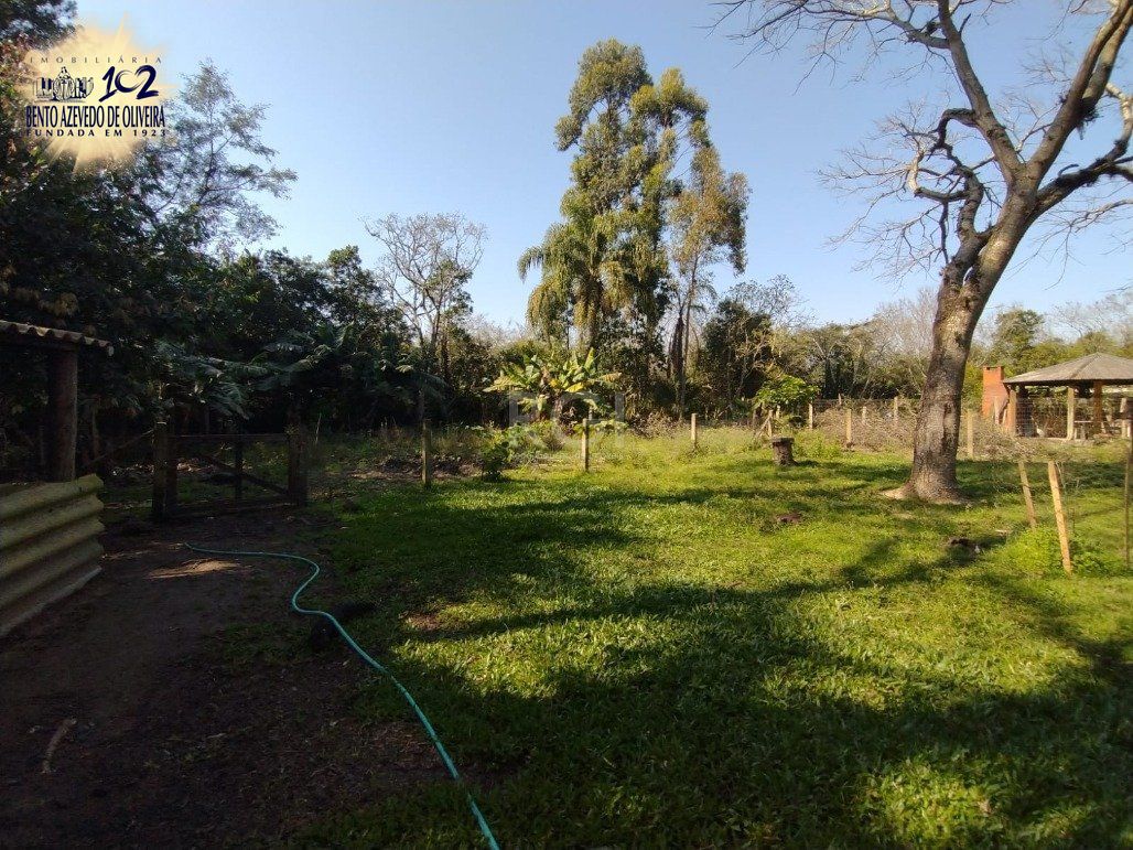 Chácara, 4 quartos, 6200 m² - Foto 29