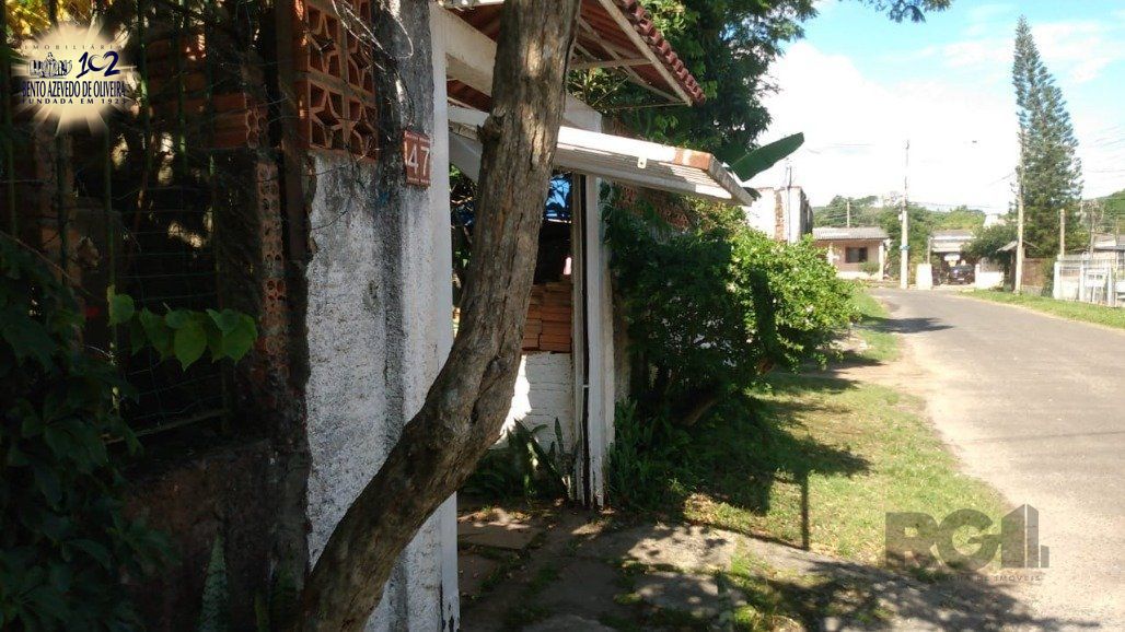 Casa, 1 quarto, 120 m² - Foto 4