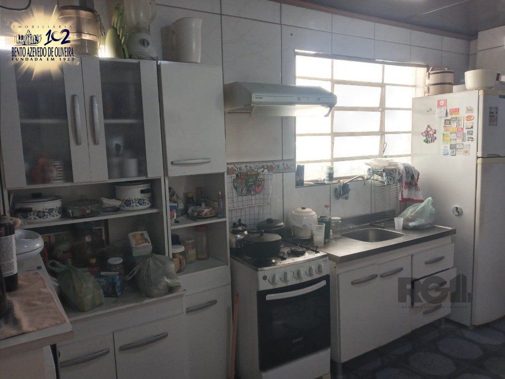 Casa, 2 quartos, 400 m² - Foto 19