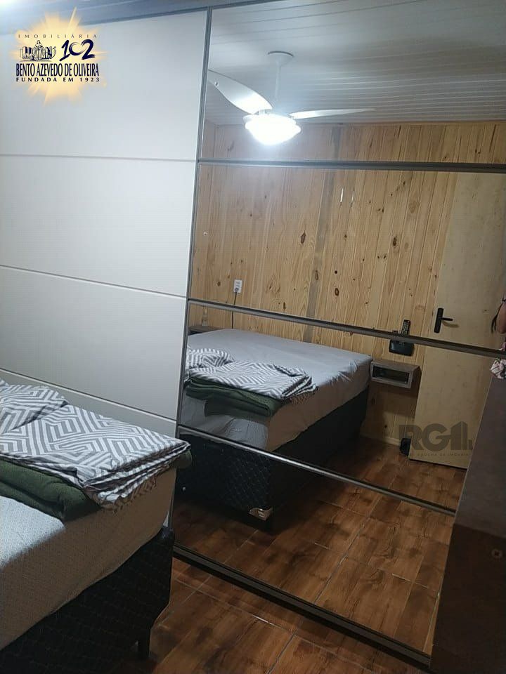 Casa, 3 quartos, 160 m² - Foto 7
