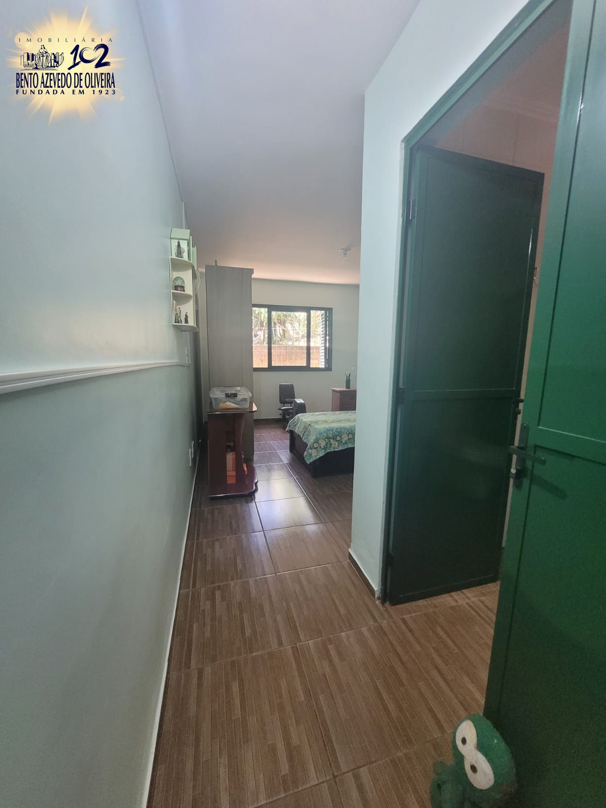 Sítio, 3 quartos, 2071 m² - Foto 21