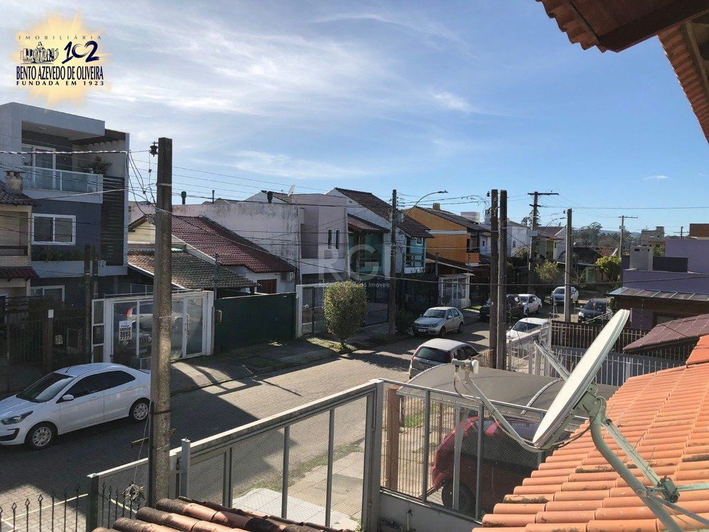 Casa, 3 quartos, 120 m² - Foto 14