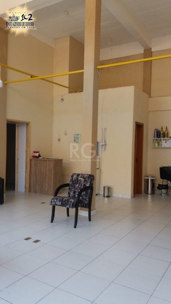 Prédio Inteiro, 265 m² - Foto 6