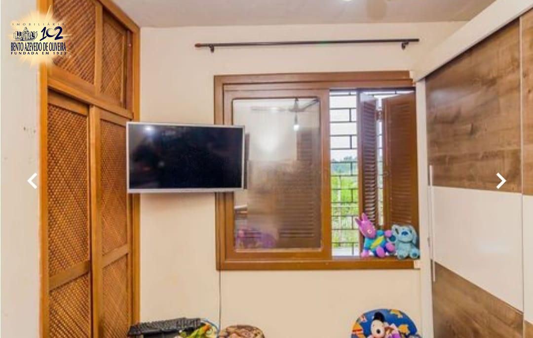 Sobrado, 3 quartos, 200 m² - Foto 26