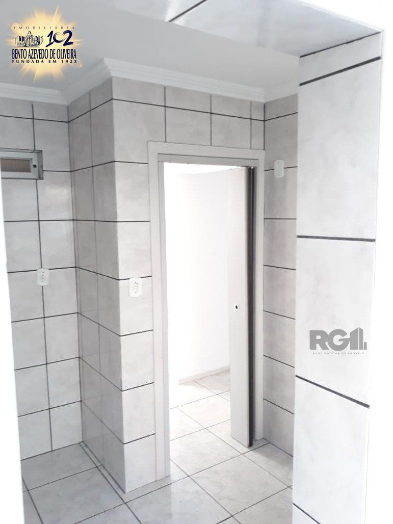 Apartamento, 2 quartos, 65 m² - Foto 11