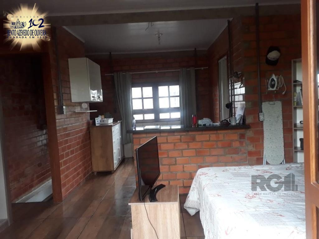 Casa, 3 quartos, 180 m² - Foto 11