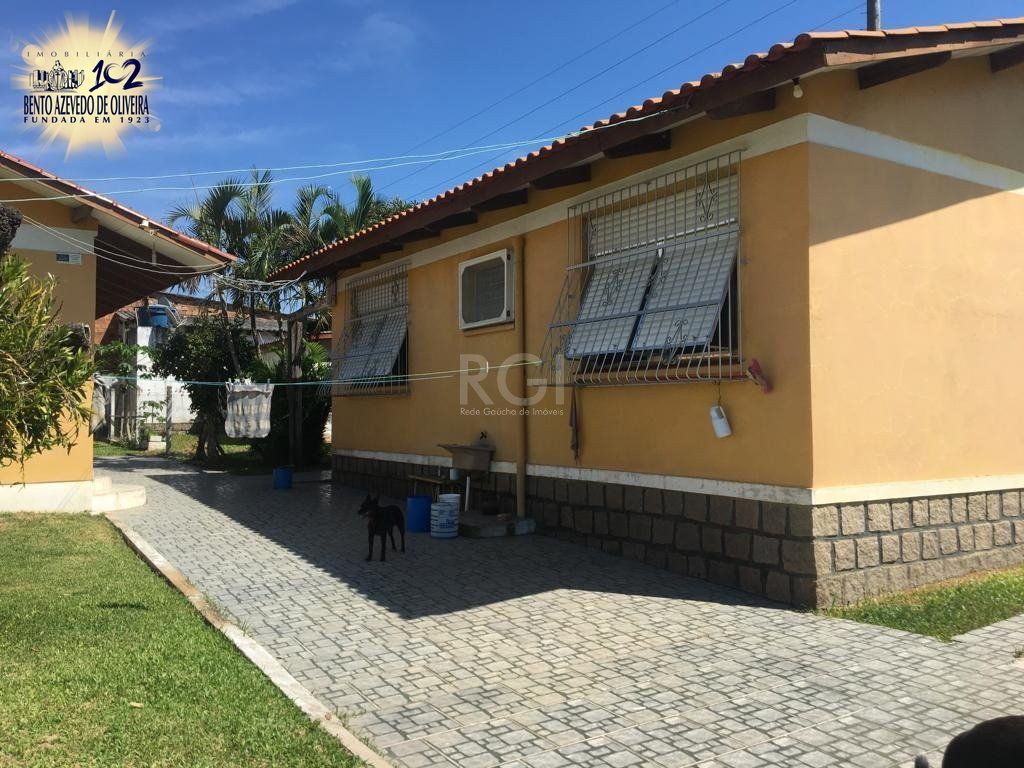 Casa, 2 quartos, 600 m² - Foto 14