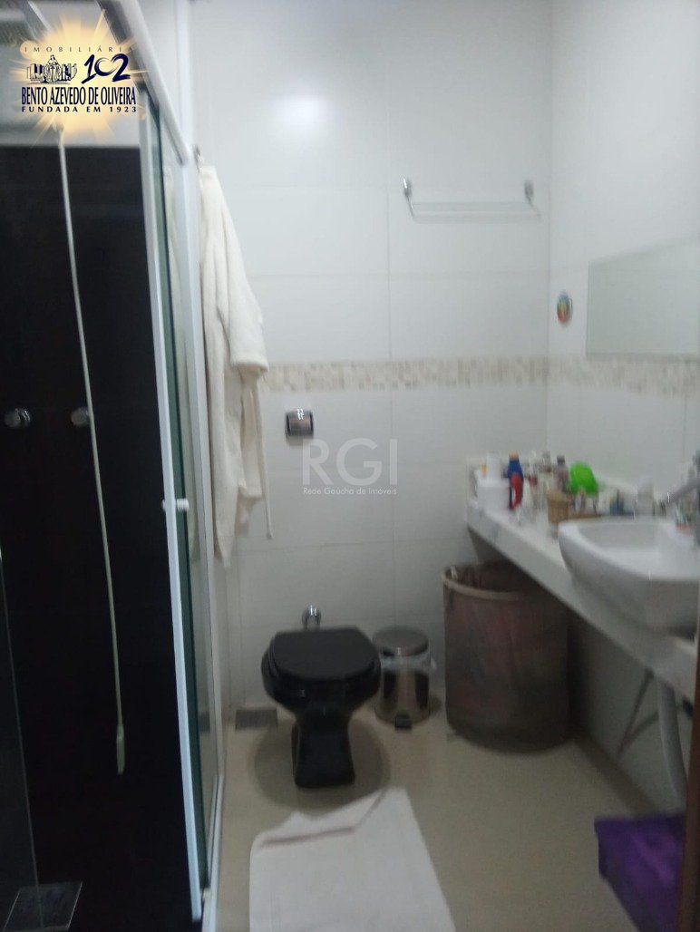 Casa, 3 quartos, 140 m² - Foto 26