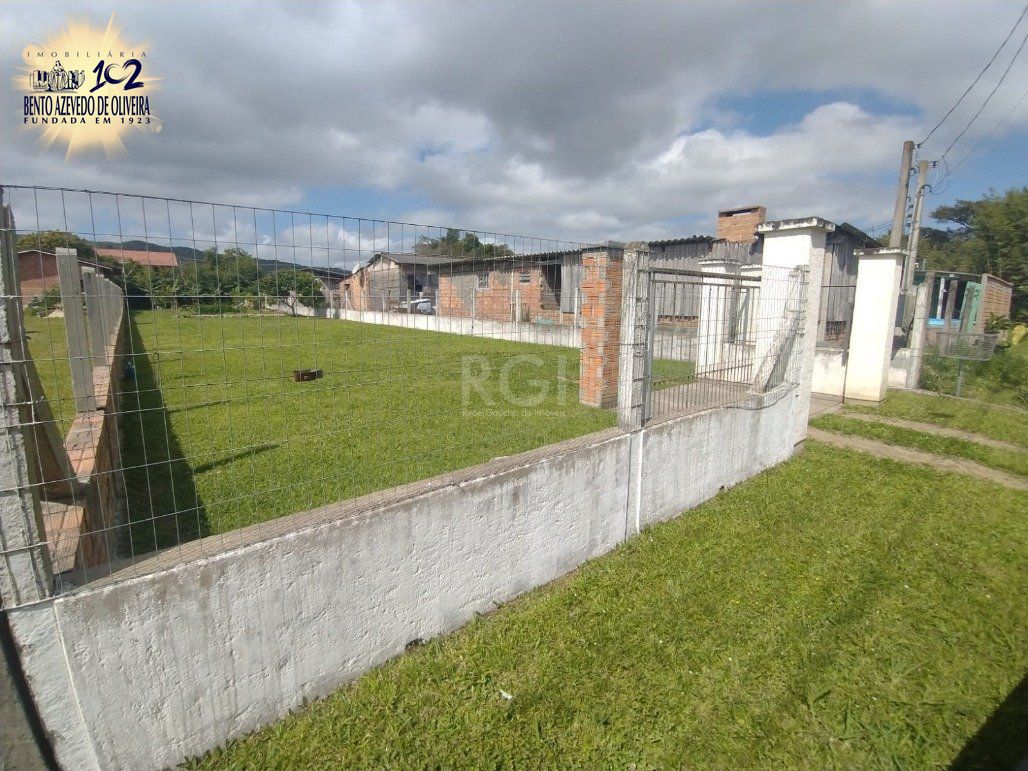 Terreno, 500 m² - Foto 2