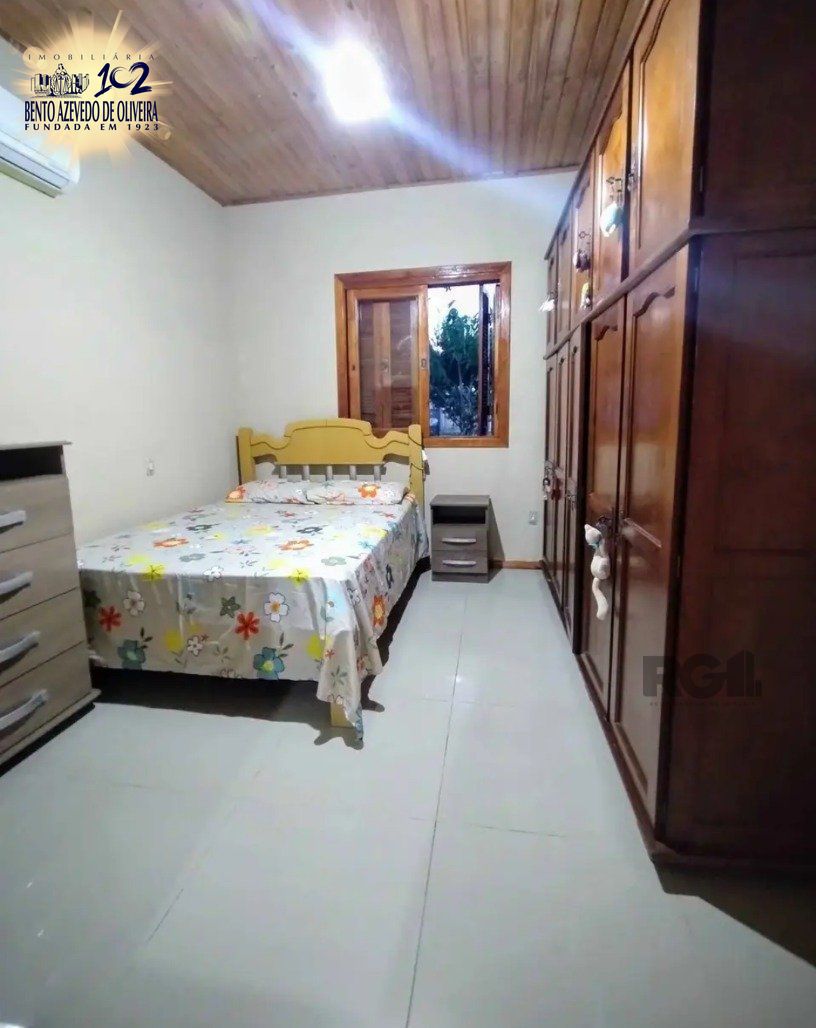 Casa, 3 quartos, 198 m² - Foto 11