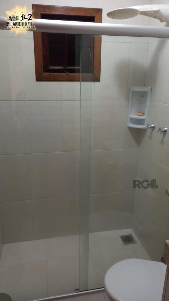 Casa, 4 quartos, 120 m² - Foto 5