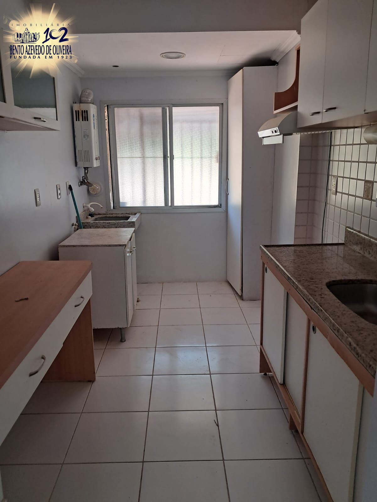 Apartamento, 2 quartos, 78 m² - Foto 11