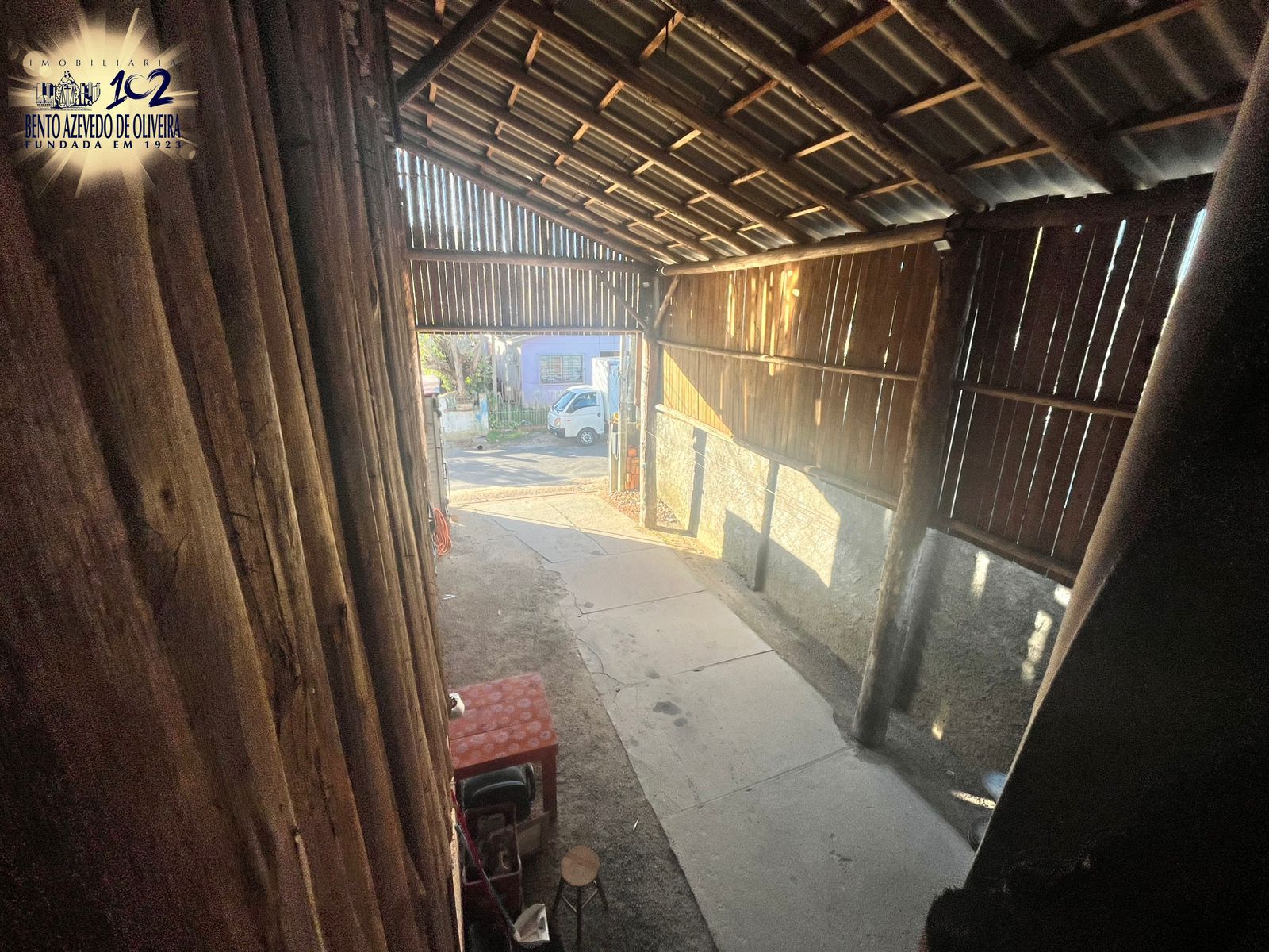 Casa, 2 quartos, 140 m² - Foto 16