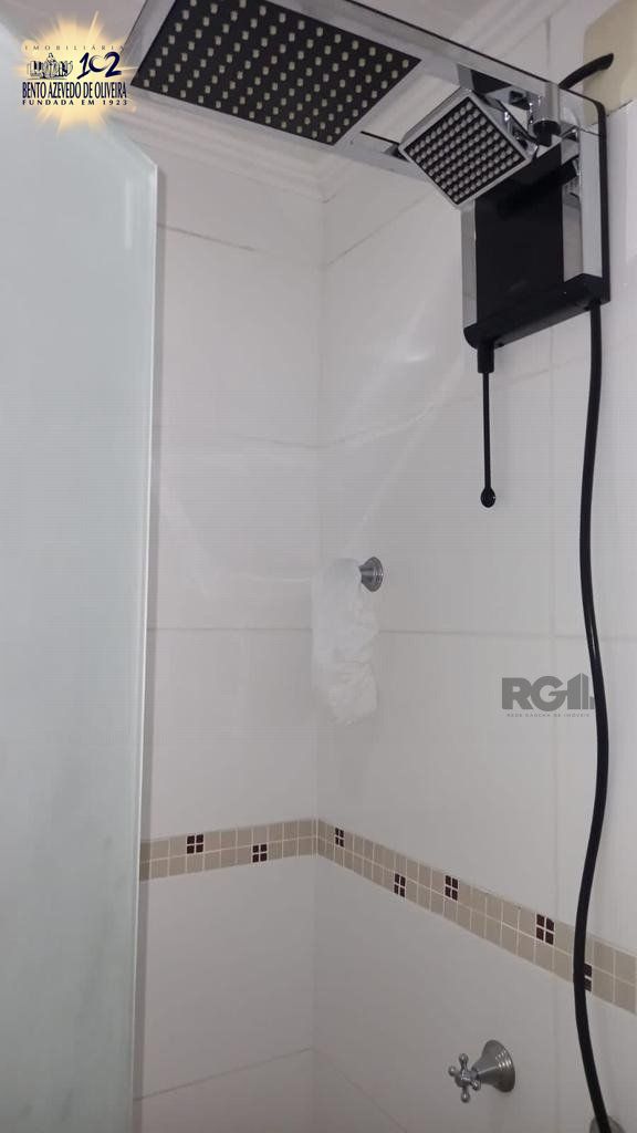 Casa, 4 quartos, 120 m² - Foto 11