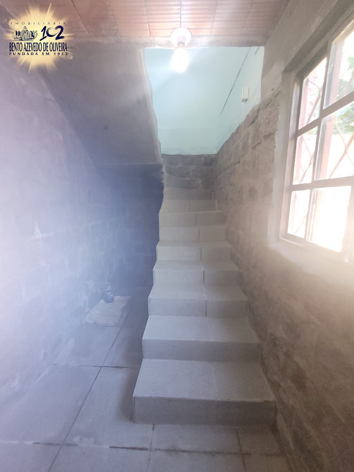 Sítio, 3 quartos, 2071 m² - Foto 29