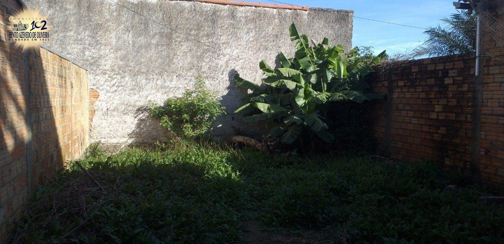 Casa, 2 quartos, 55 m² - Foto 18