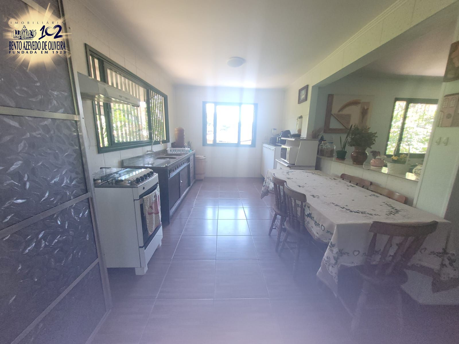 Sítio, 3 quartos, 2071 m² - Foto 20