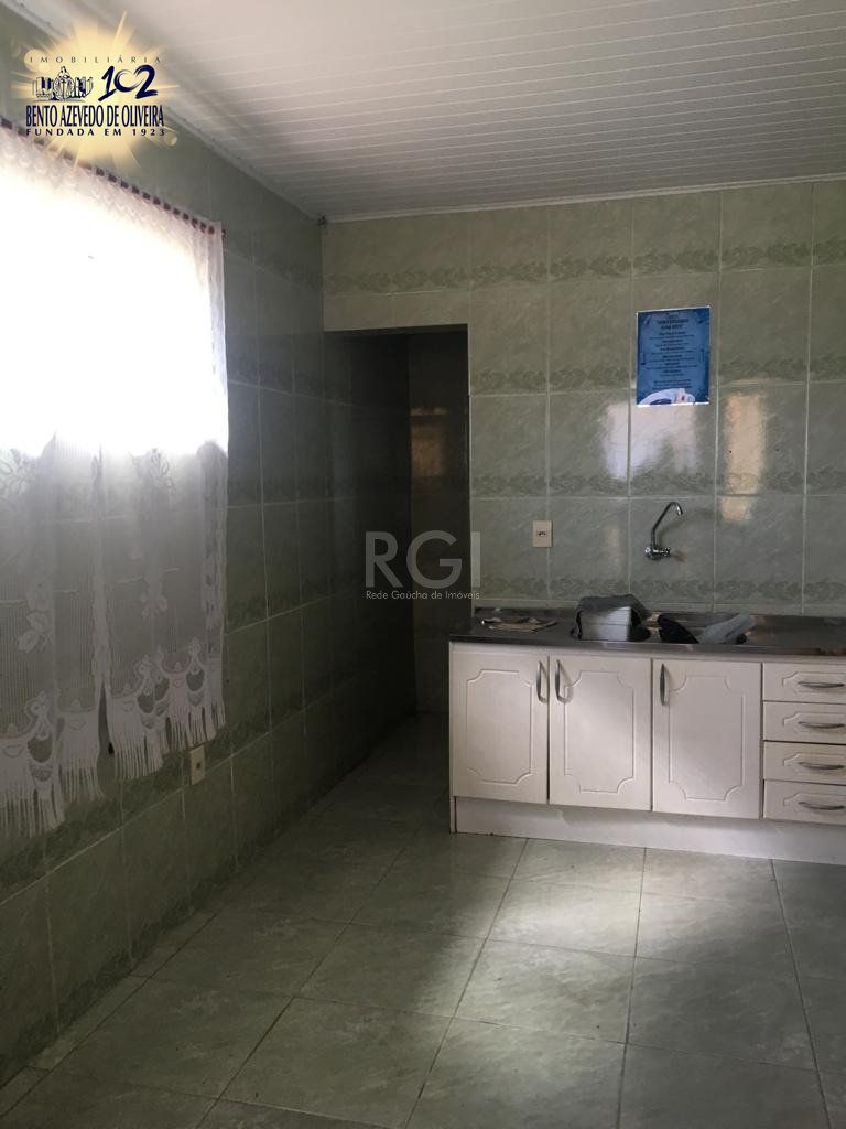 Casa, 2 quartos, 600 m² - Foto 15