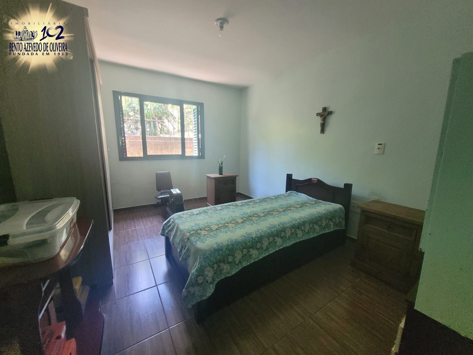 Sítio, 3 quartos, 2071 m² - Foto 26
