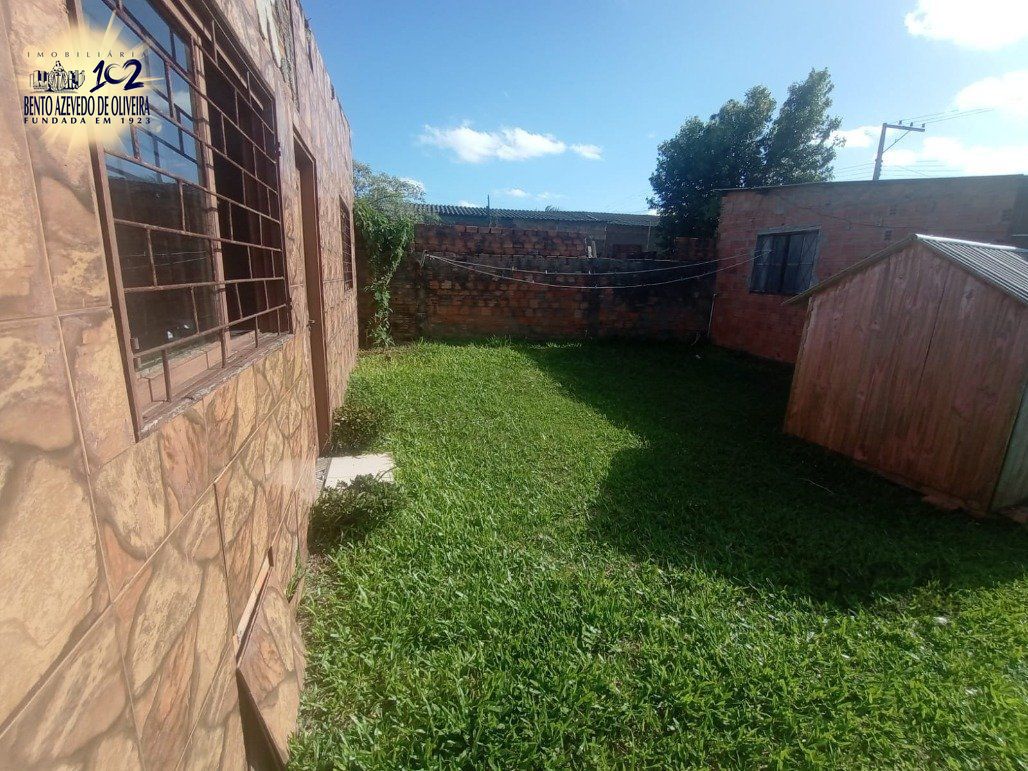 Casa, 2 quartos, 59 m² - Foto 5