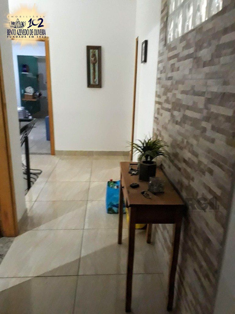 Casa, 4 quartos, 330 m² - Foto 11