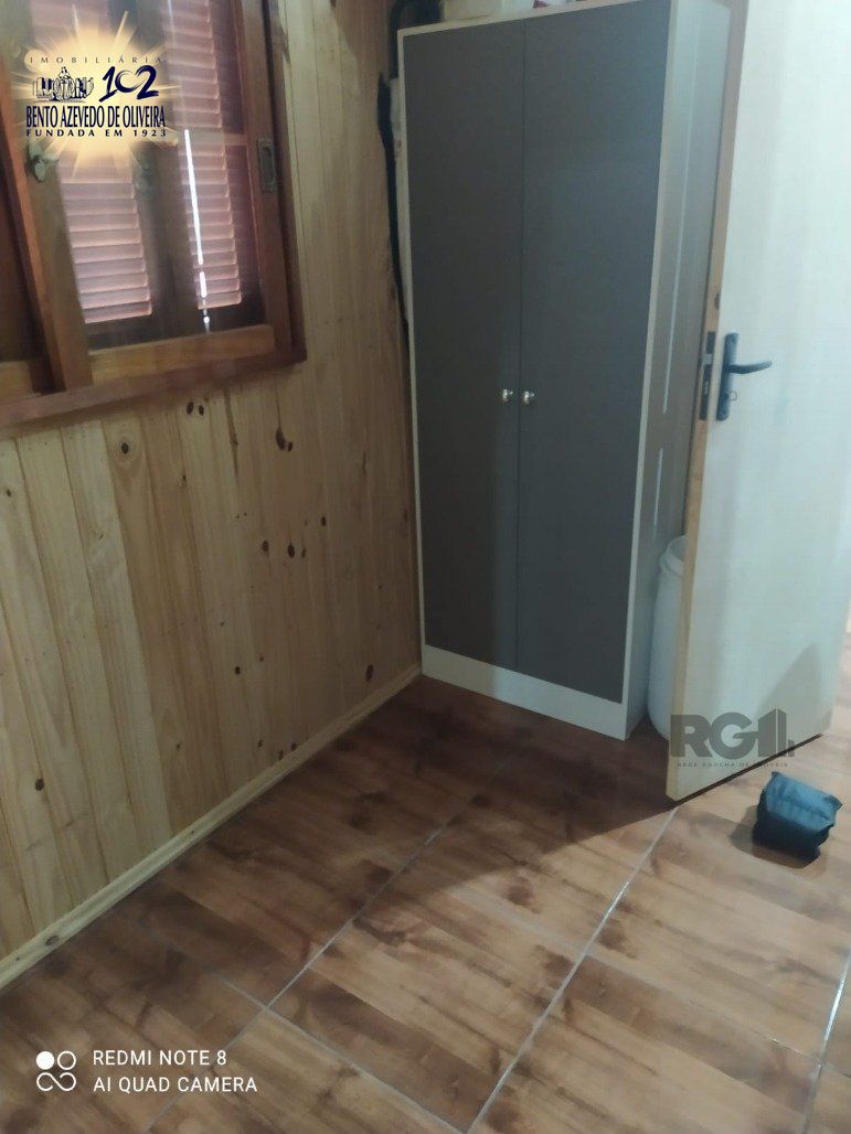 Casa, 3 quartos, 160 m² - Foto 8