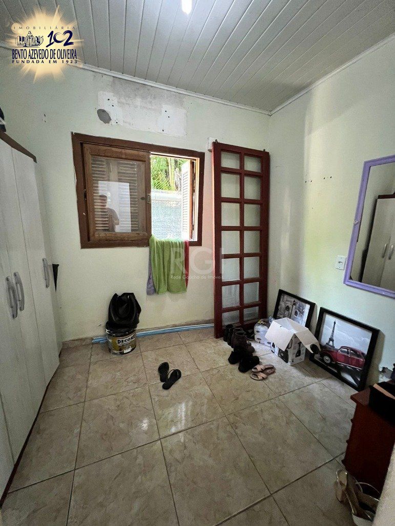 Casa, 4 quartos, 300 m² - Foto 8
