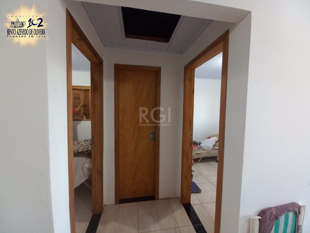 Chácara, 2 quartos, 400 m² - Foto 13