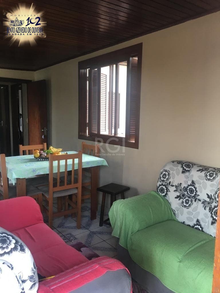 Sobrado, 3 quartos, 92 m² - Foto 11