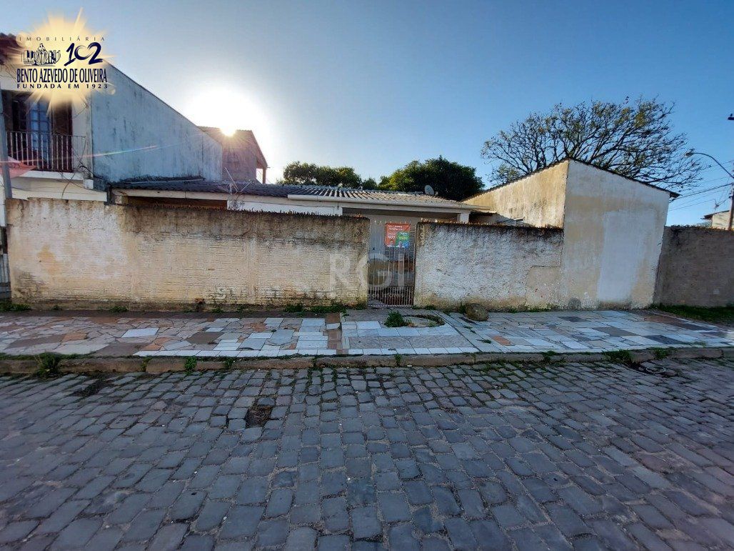 Casa, 4 quartos, 130 m² - Foto 4