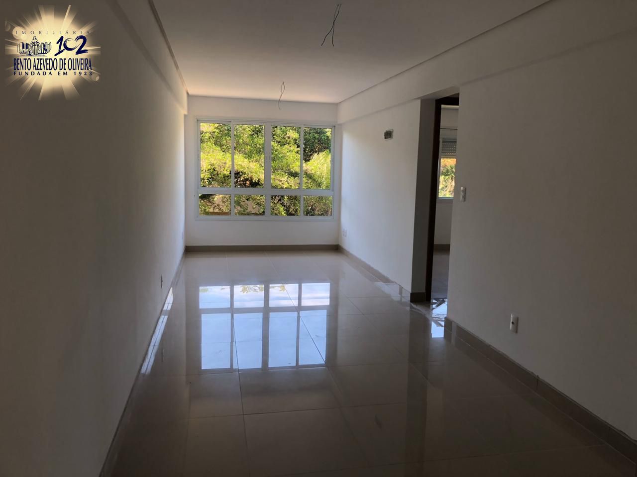 Apartamento, 2 quartos, 53 m² - Foto 8