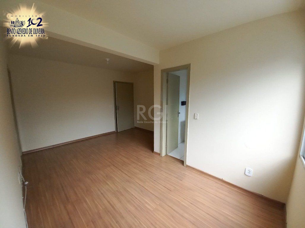 Kitnet-Studio, 29 m² - Foto 6