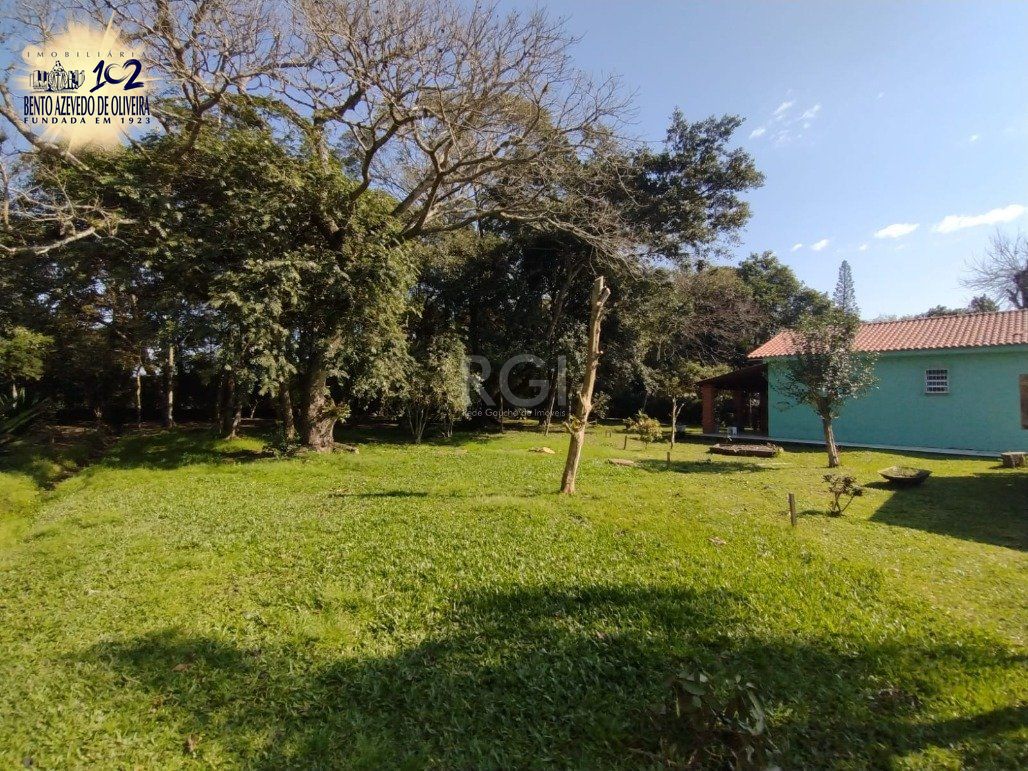 Chácara, 4 quartos, 6200 m² - Foto 23