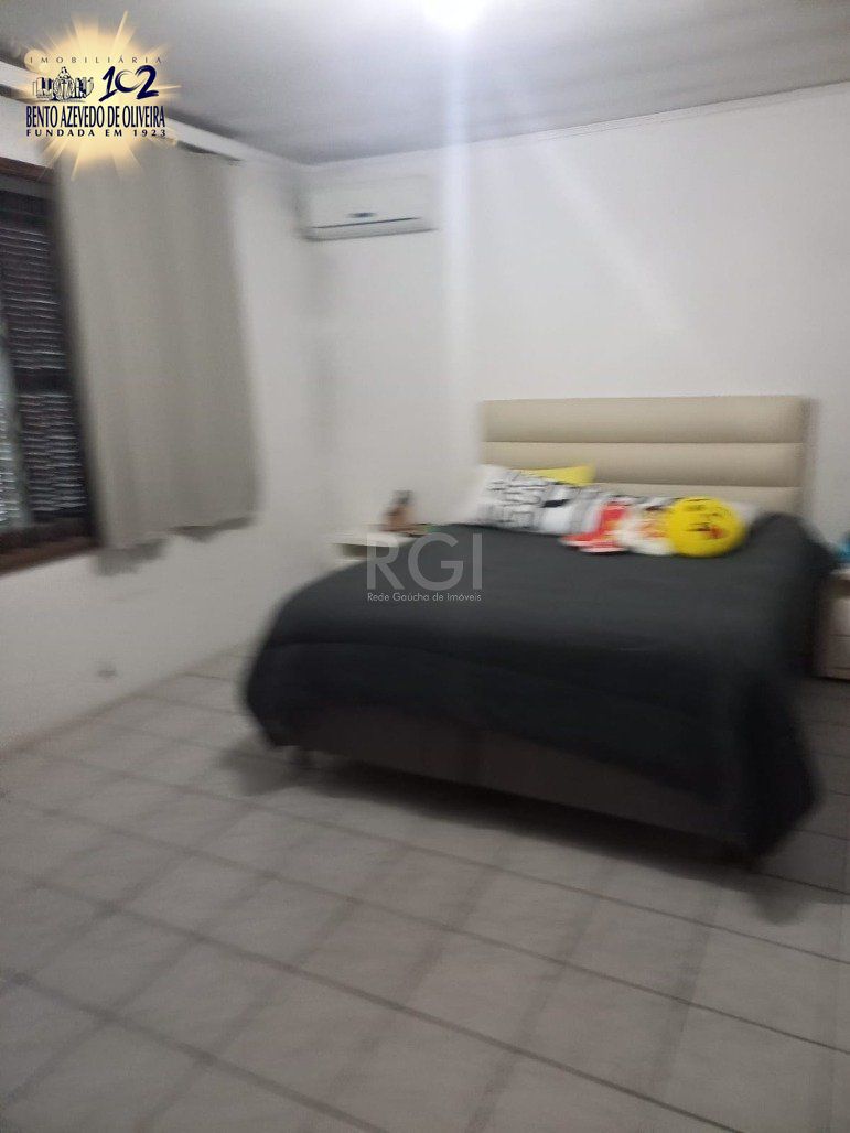 Casa, 4 quartos, 256 m² - Foto 4